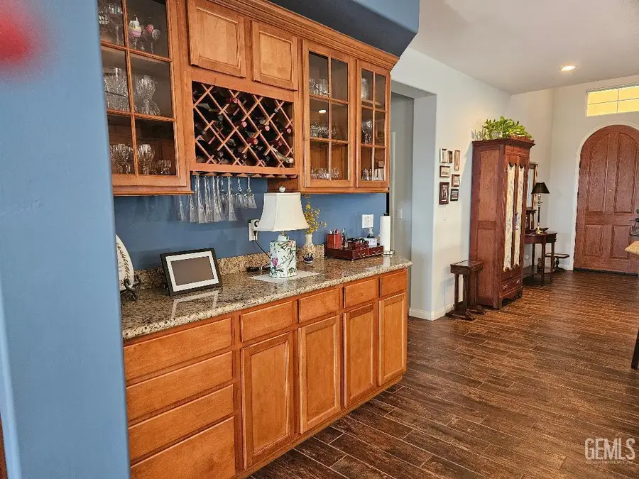 11920 KETTERING DRIVE, Bakersfield, CA 93312 - #3