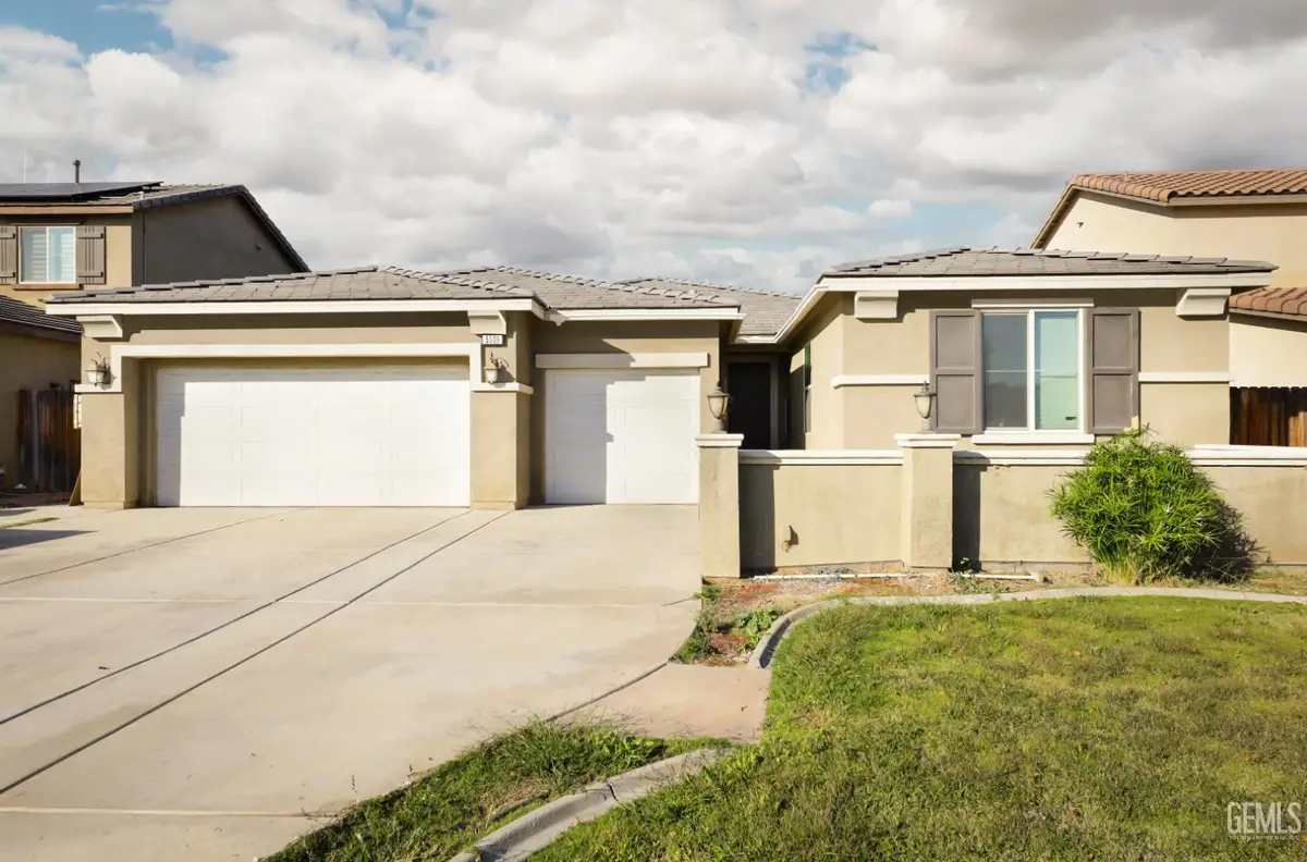 5508 MESTO WAY, Bakersfield, CA 93313 - #1