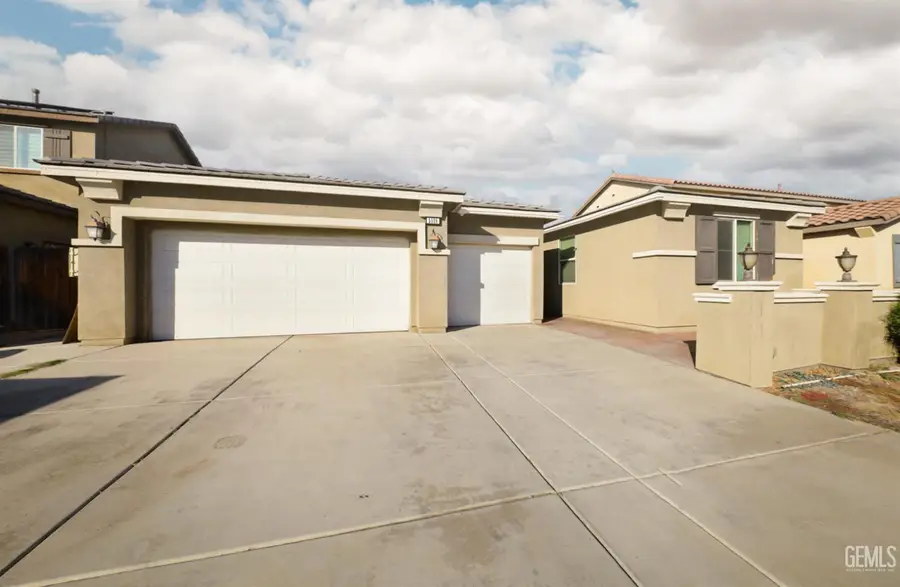 5508 MESTO WAY, Bakersfield, CA 93313 - #2