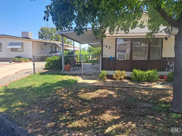 162 LOVE LANE, Bakersfield, CA 93308
