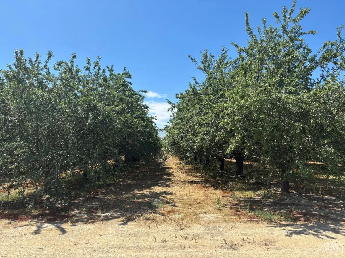 0 OLD RIVER AND LAVAL ROAD, Bakersfield, CA 93311 - #1