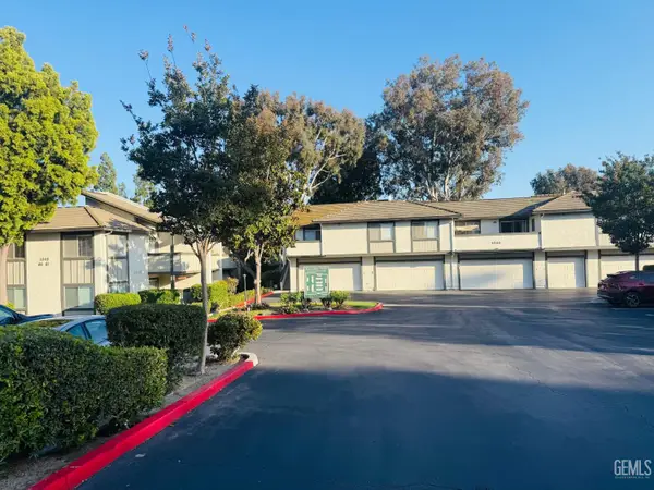 1340 E HILLCREST DRIVE #10, Thousand Oaks, CA 91362