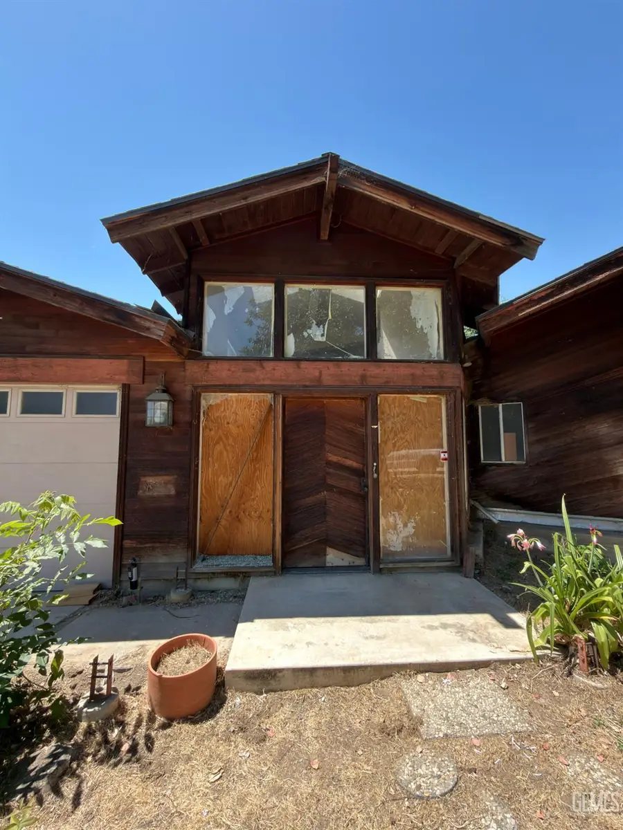 409 GABRIEL DRIVE, Bakersfield, CA 93309 - #2