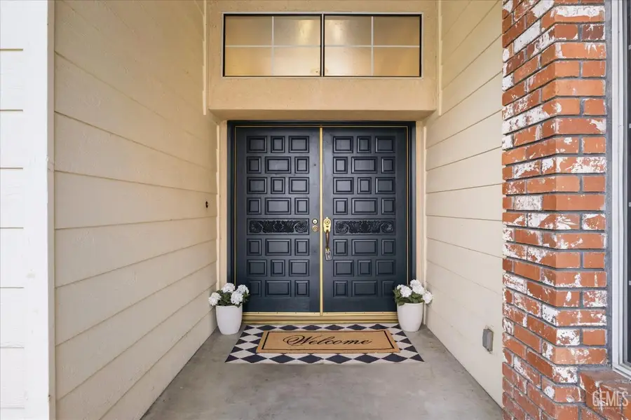 9901 MESA OAK DRIVE, Bakersfield, CA 93311 - #3