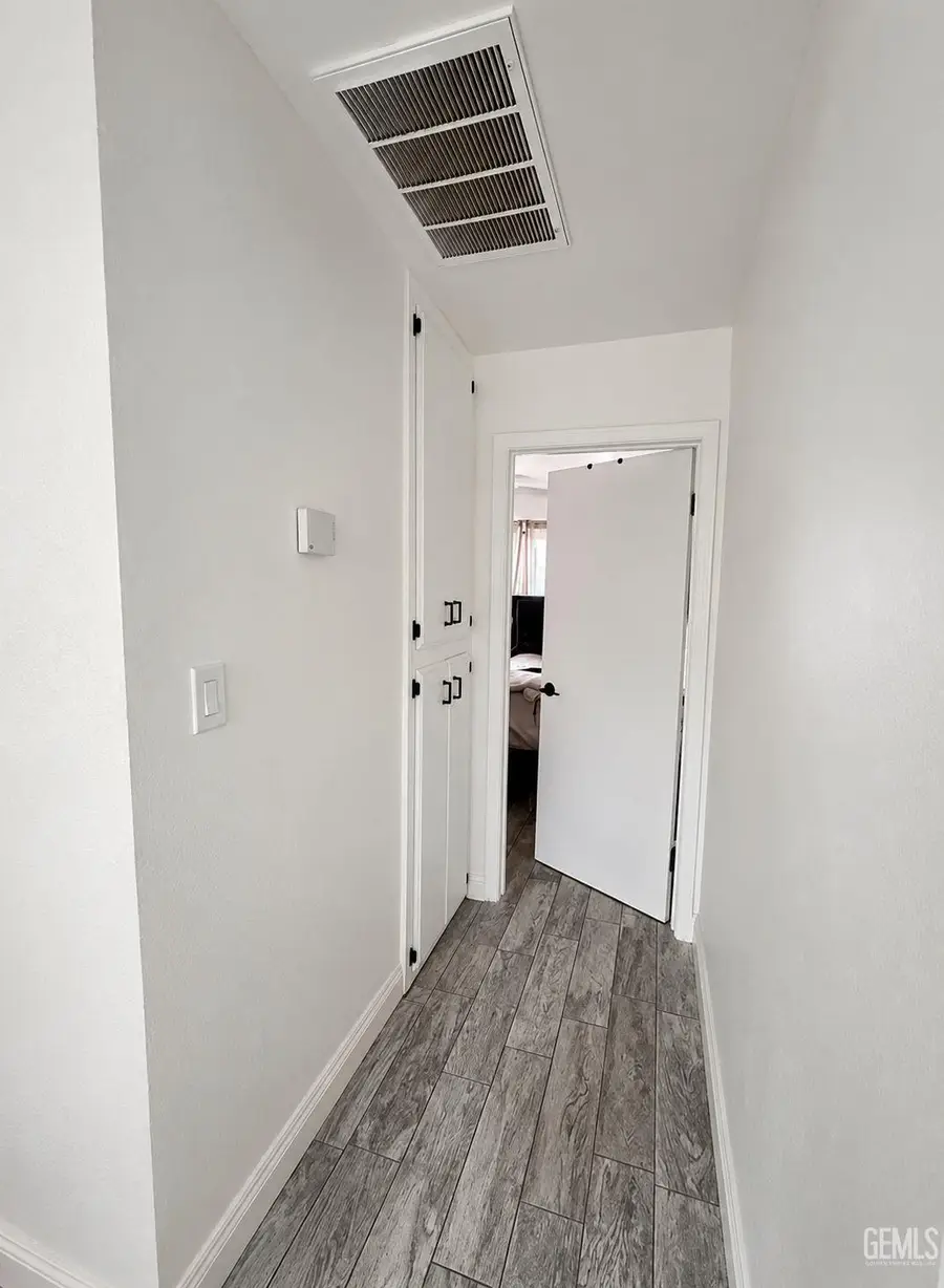 6016 AUBURN STREET #D, Bakersfield, CA 93306 - #2