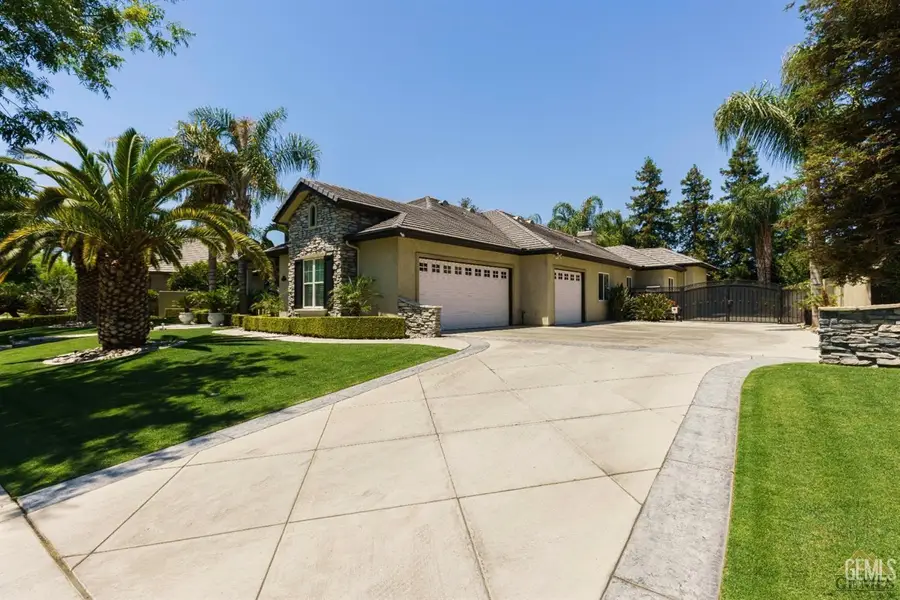 11312 HARRINGTON STREET, Bakersfield, CA 93311 - #2