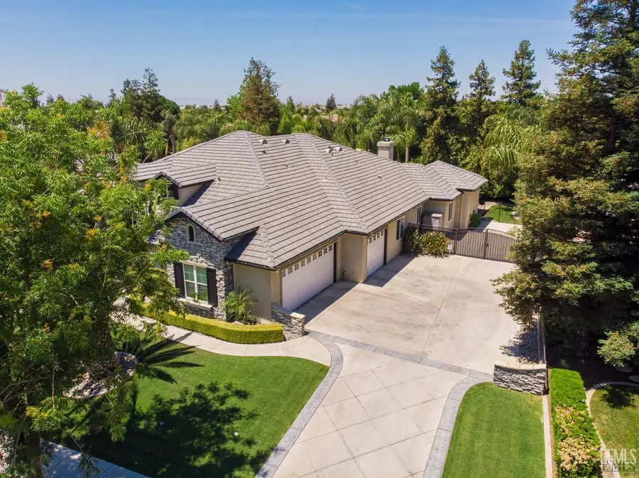 11312 HARRINGTON STREET, Bakersfield, CA 93311 - #3