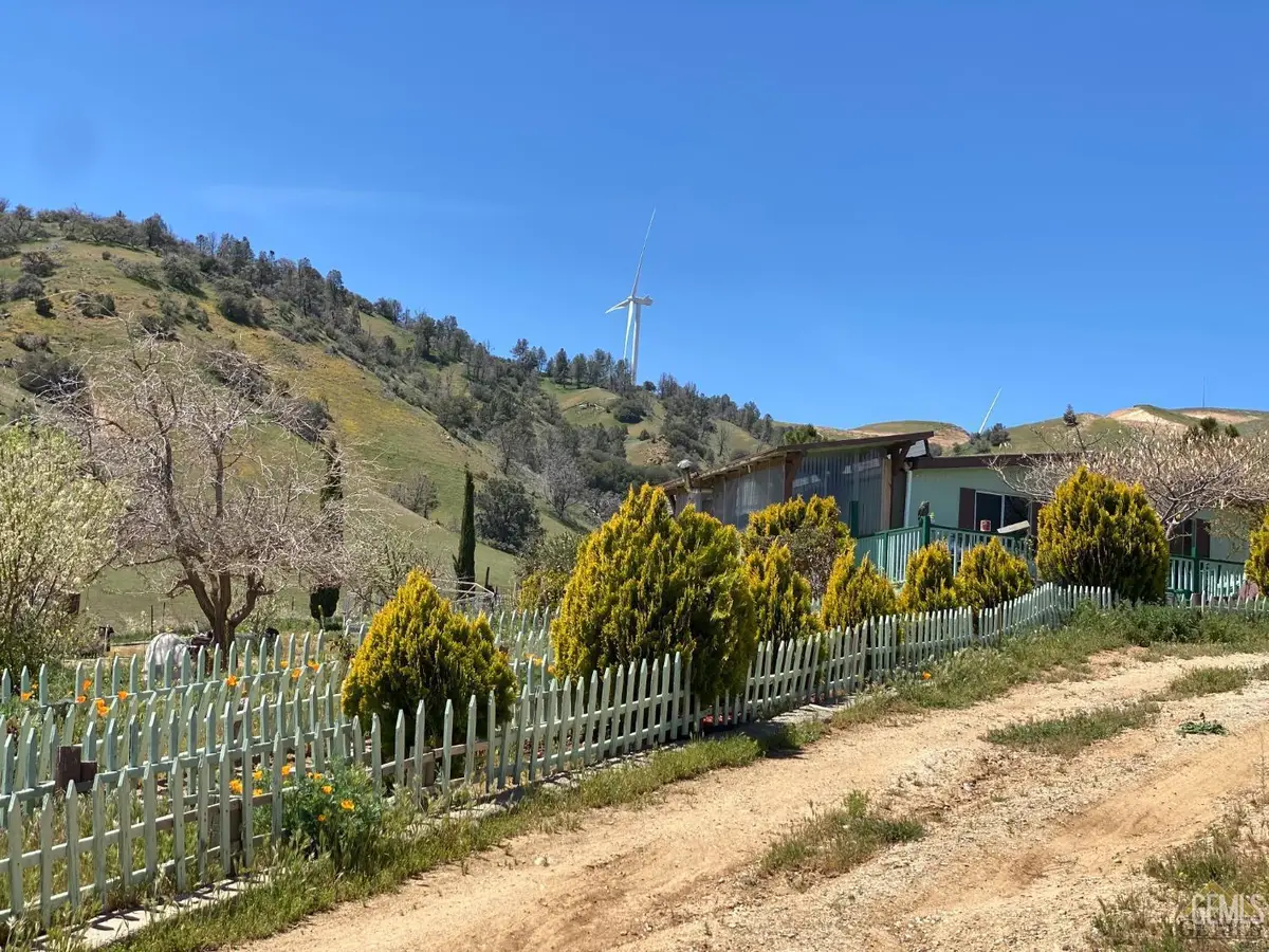 11657 ROCKY CT, Tehachapi, CA 93561 - #1