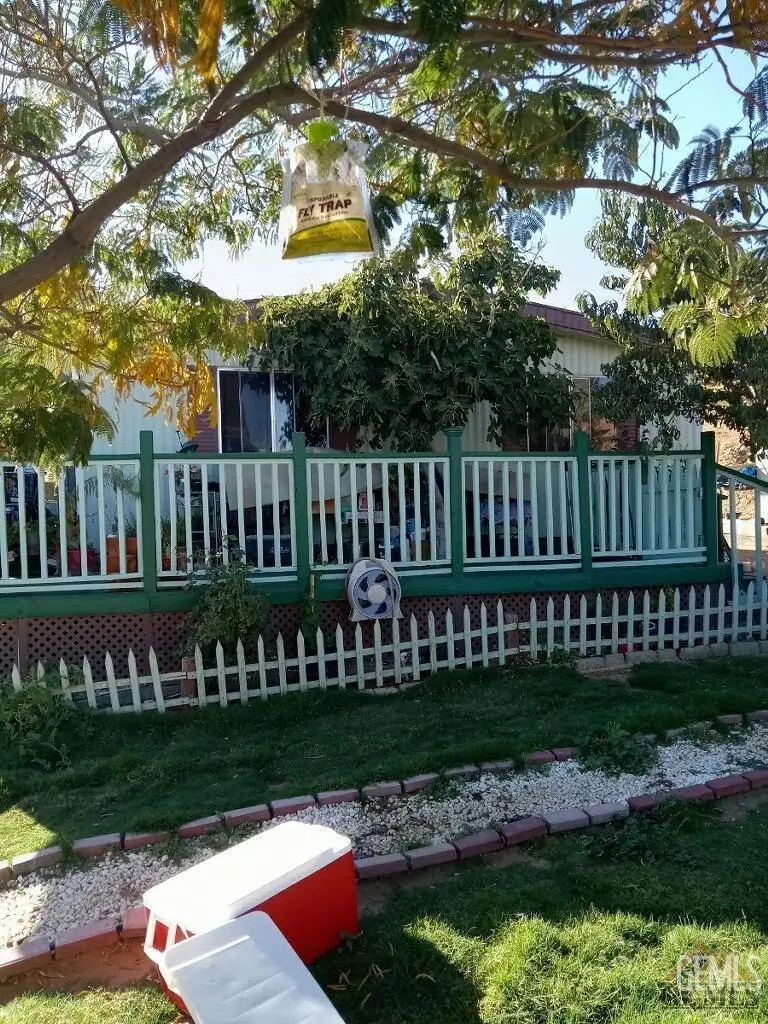 11657 ROCKY CT, Tehachapi, CA 93561 - #3