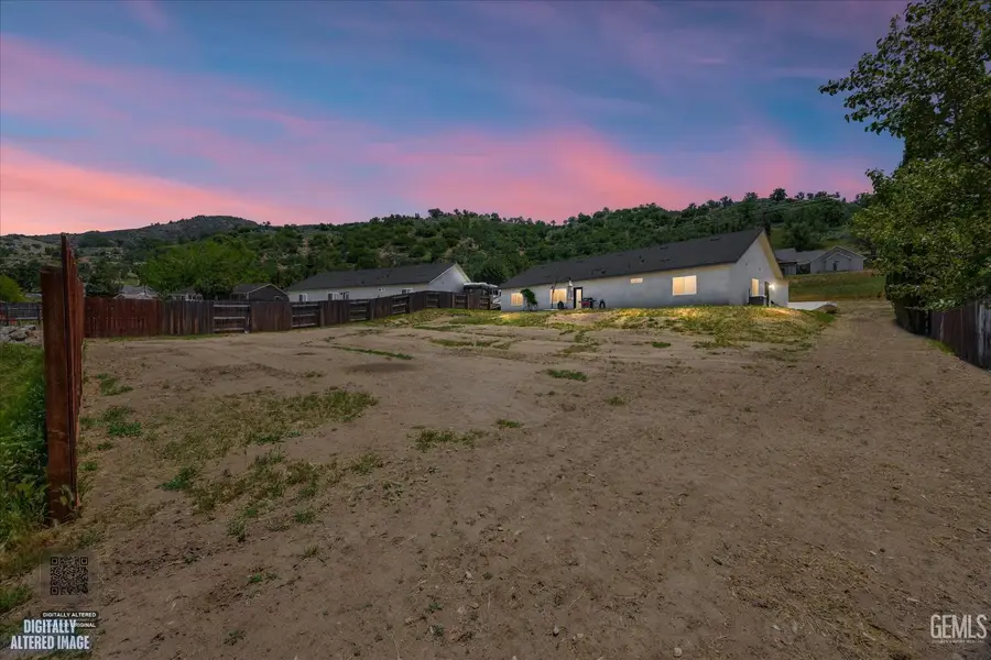 17521 BOLD VENTURE, Tehachapi, CA 93561 - #2