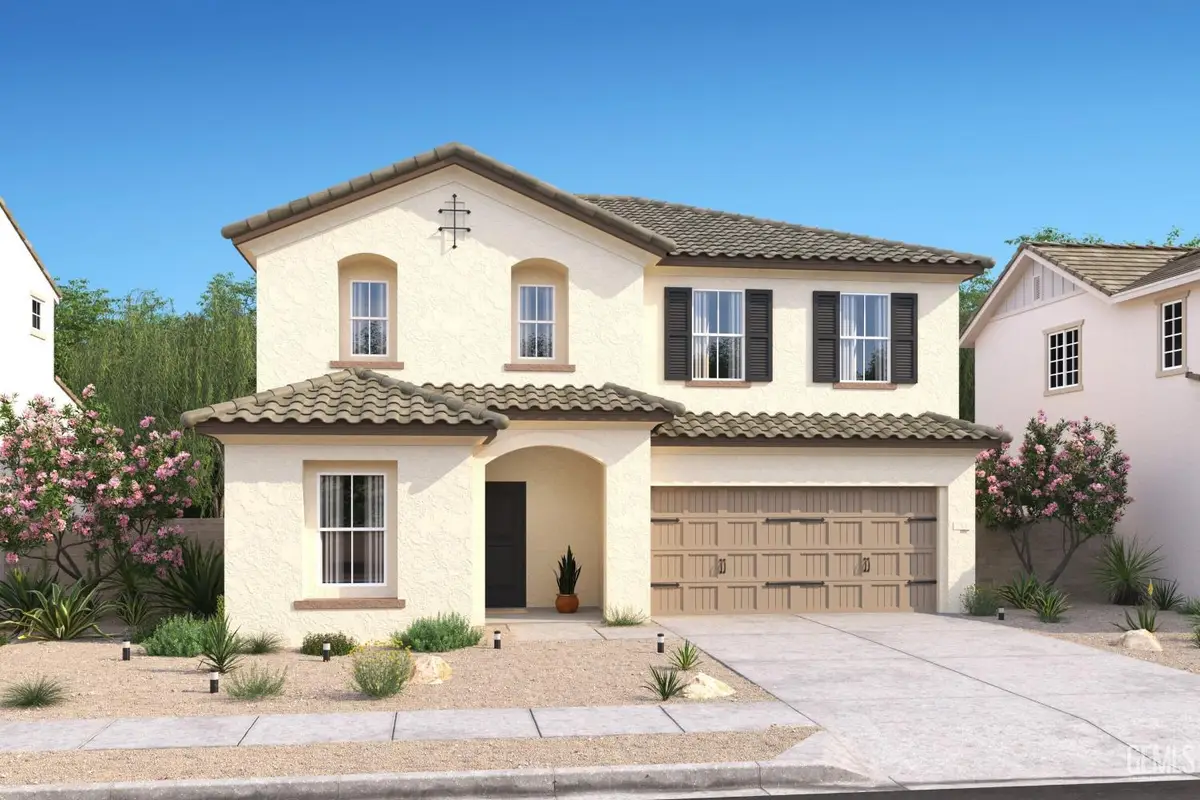 6203 GORINI LANE, Bakersfield, CA 93313 - #1