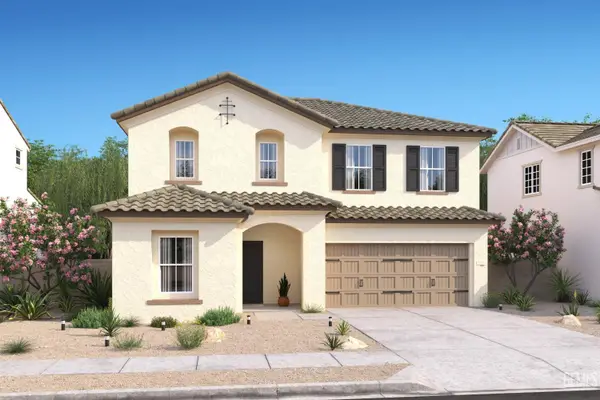 6203 GORINI LANE, Bakersfield, CA 93313