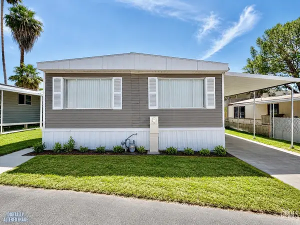 8300 KERN CANYON ROAD #41, Bakersfield, CA 93306