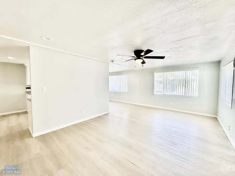 8300 KERN CANYON ROAD #41, Bakersfield, CA 93306 - #2