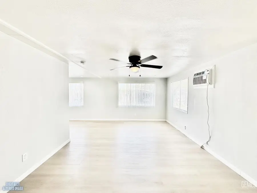 8300 KERN CANYON ROAD #41, Bakersfield, CA 93306 - #3