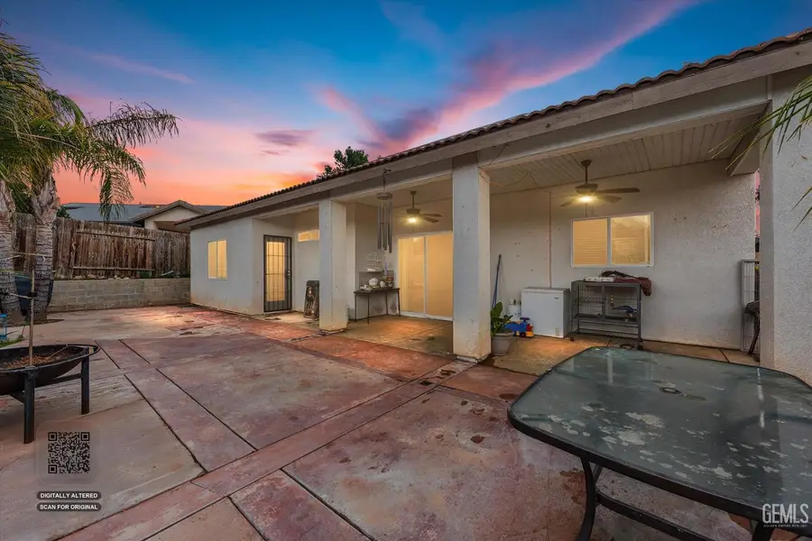 8441 ANDROMEDA LANE, Bakersfield, CA 93306 - #2