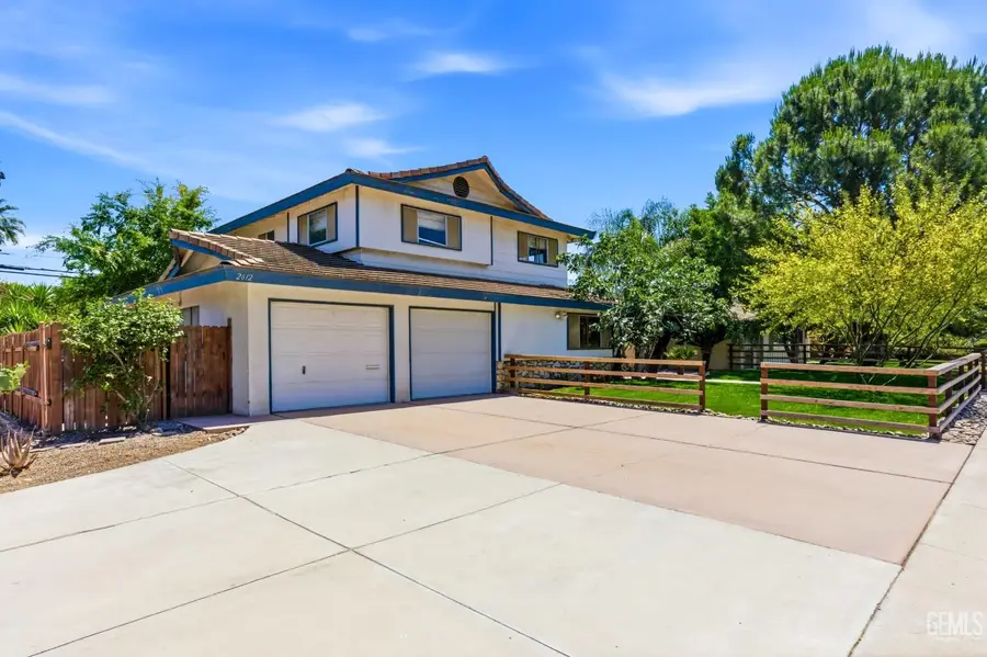 2612 ELM STREET, Bakersfield, CA 93301 - #3