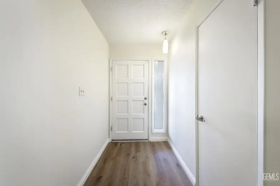 6309 SUNDALE AVENUE, Bakersfield, CA 93309 - #2
