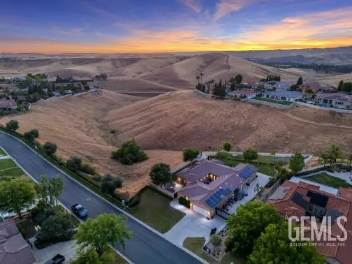 13510 DUCCIO DRIVE, Bakersfield, CA 93306 - #3