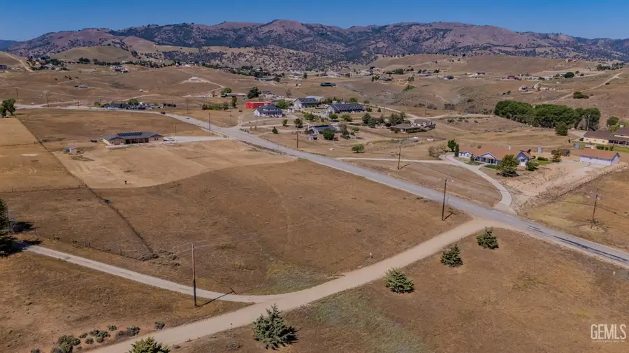 0 BLACK OAK, Tehachapi, CA 93561 - #2