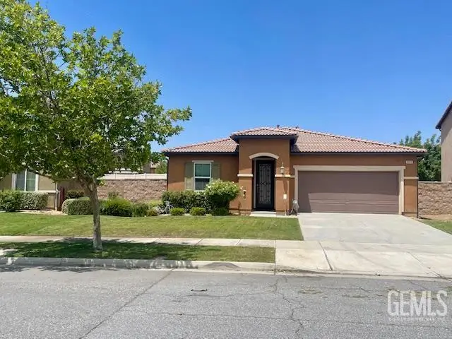 10318 OPORTO WAY, Bakersfield, CA 93306 - #2