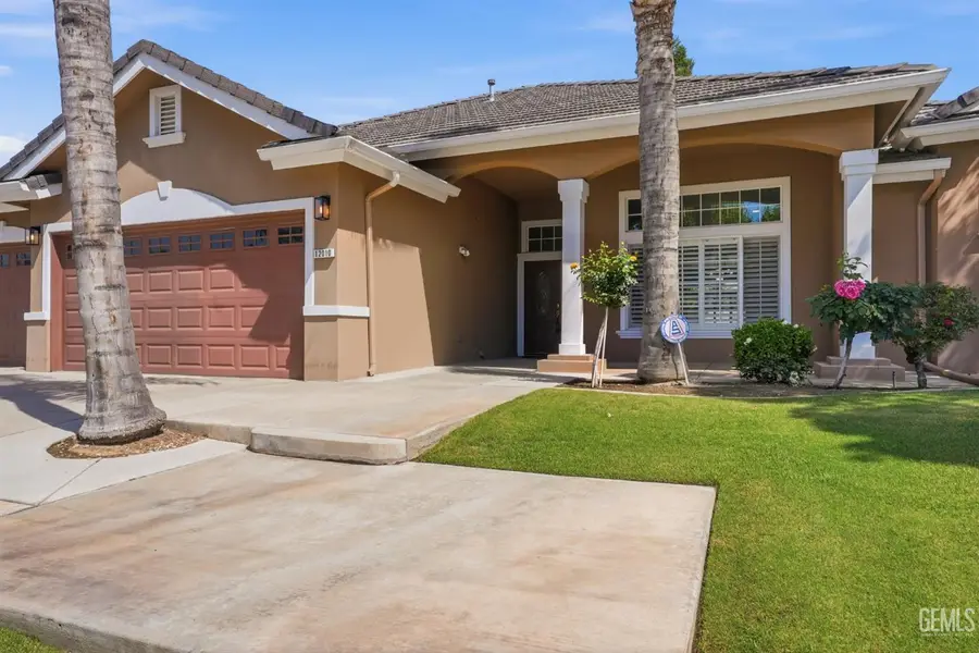 12010 MANORWOOD STREET, Bakersfield, CA 93311 - #2