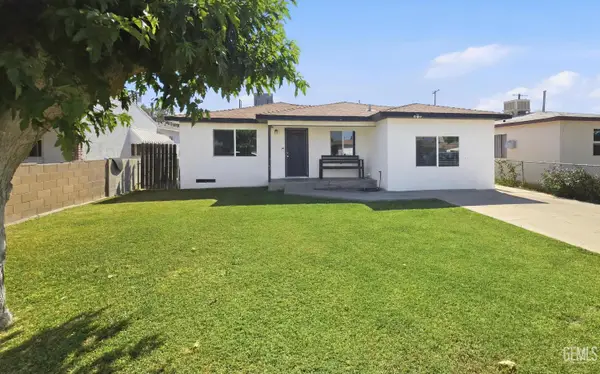 1410 DOVER PLACE, Delano, CA 93215