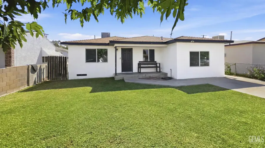 1410 DOVER PLACE, Delano, CA 93215 - #2