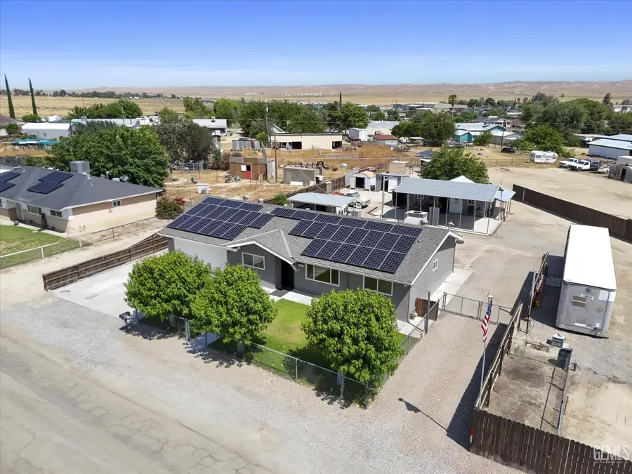 27522 ACACIA STREET, Taft, CA 93268 - #2