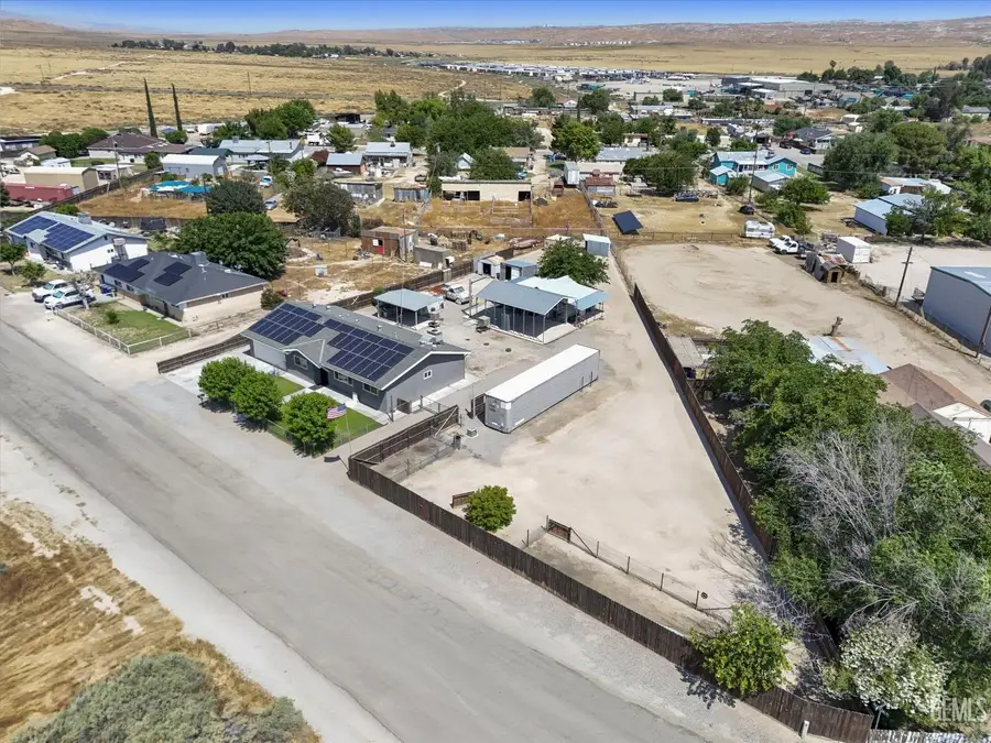 27522 ACACIA STREET, Taft, CA 93268 - #3
