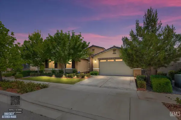 11614 HOLLYBROOK LANE, Bakersfield, CA 93311