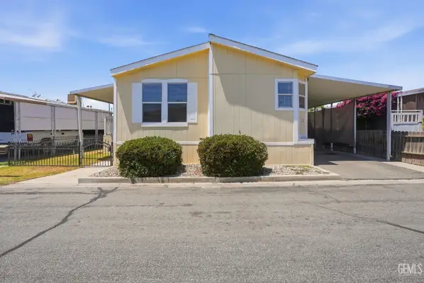 203 DOGWOOD LANE, Bakersfield, CA 93308