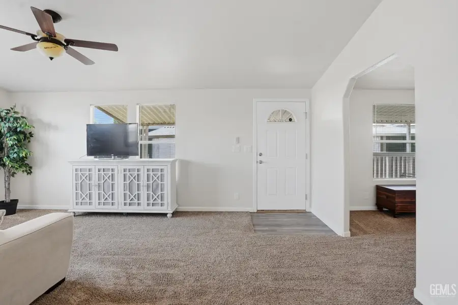 203 DOGWOOD LANE, Bakersfield, CA 93308 - #3