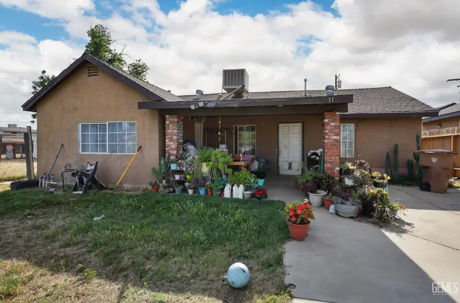 310 MADISON STREET, Bakersfield, CA 93307 - #2