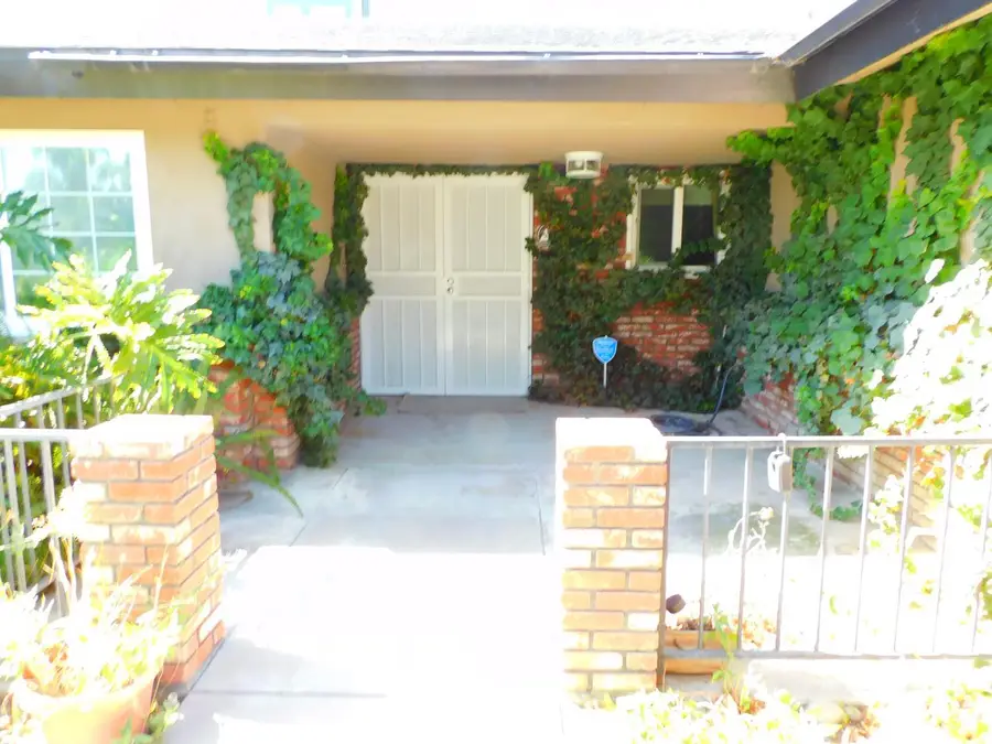 7305 SNOWMASS LANE, Bakersfield, CA 93309 - #3