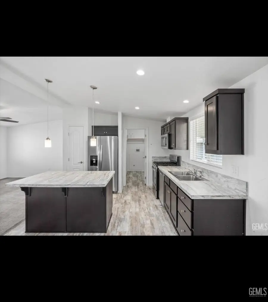 6351 AKERS ROAD #103, Bakersfield, CA 93313 - #2