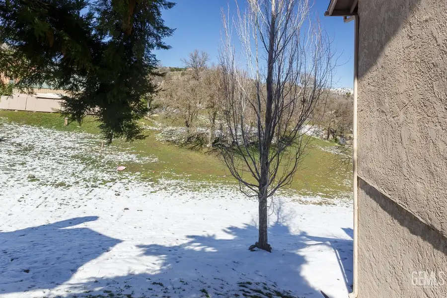 18571 GLENVIEW COURT, Tehachapi, CA 93561 - #3