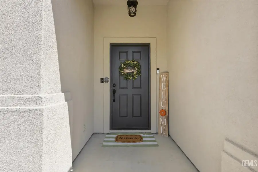 12730 MARRADI AVENUE, Bakersfield, CA 93312 - #3