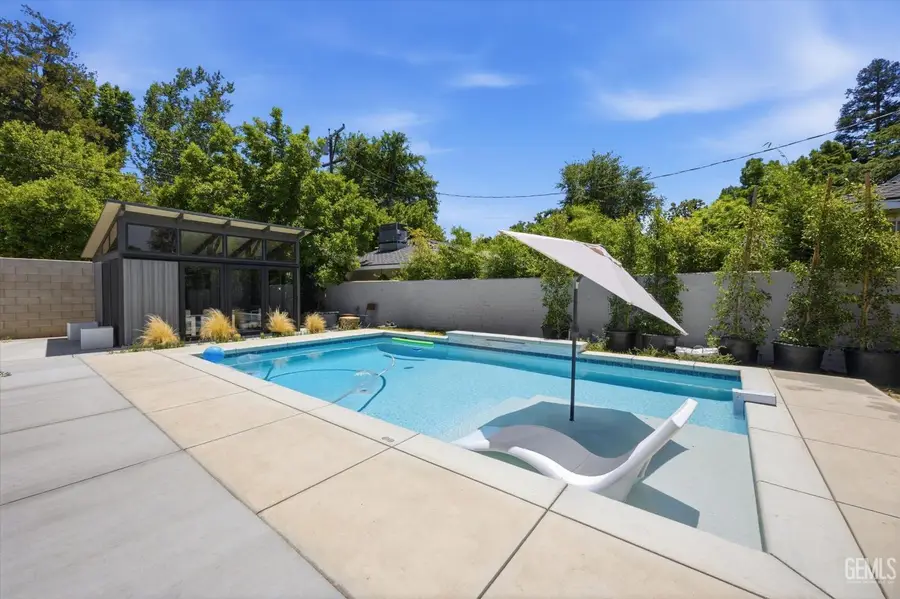 2308 SPRUCE STREET, Bakersfield, CA 93301 - #3