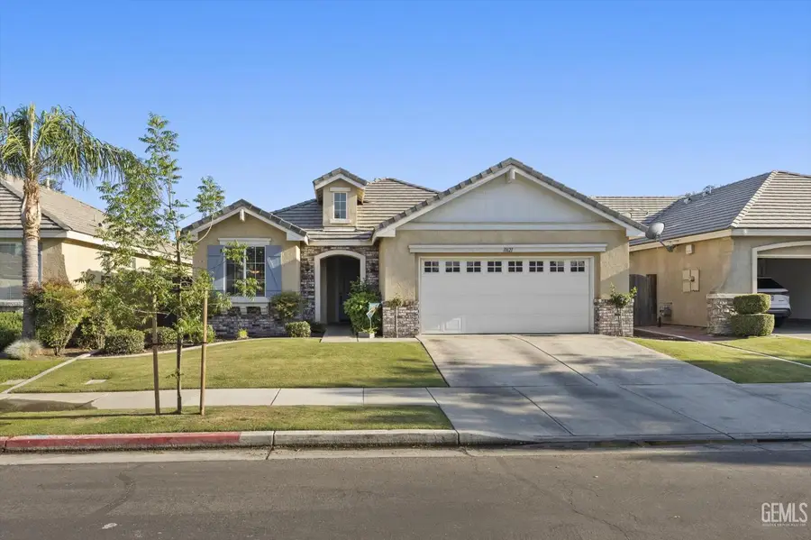 11621 MORGAN HILL DRIVE, Bakersfield, CA 93312 - #3