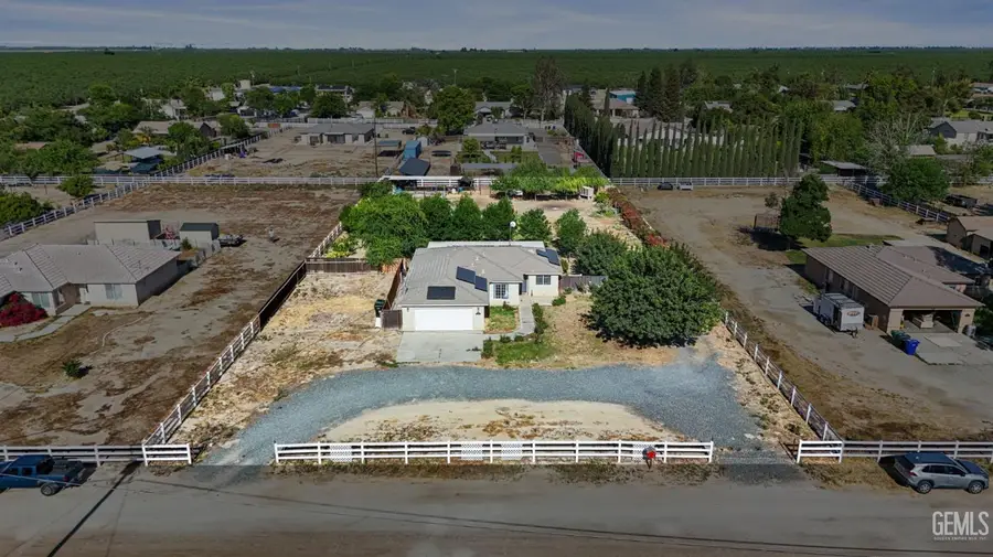 5642 BANNING STREET, Bakersfield, CA 93314 - #2