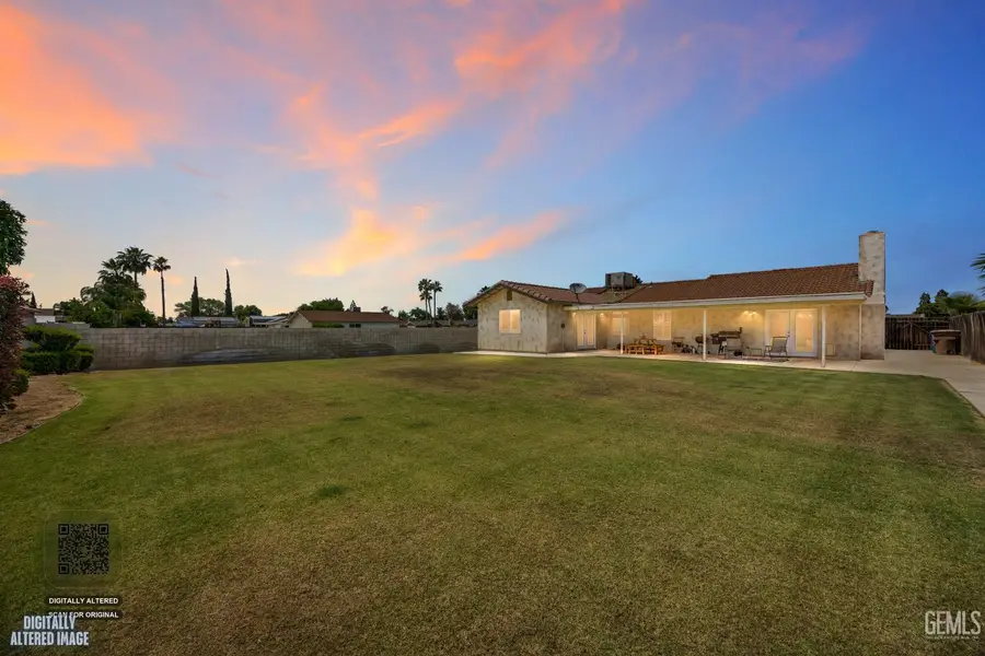 10413 LONON AVENUE, Bakersfield, CA 93312 - #2