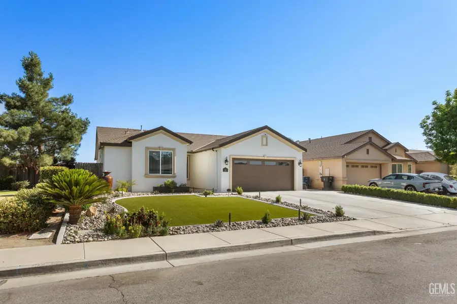 8905 CADBURY DRIVE, Bakersfield, CA 93311 - #3