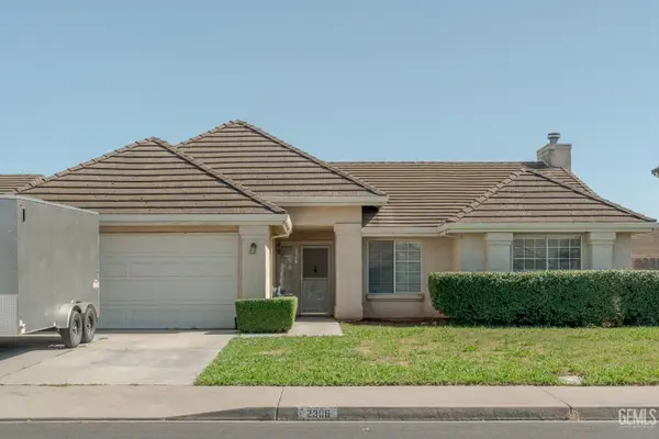 2306 COLONY MANOR DRIVE, Riverbank, CA 95367
