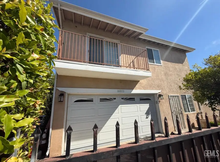 10322 RINCON AVENUE, Pacoima, CA 91331 - #3