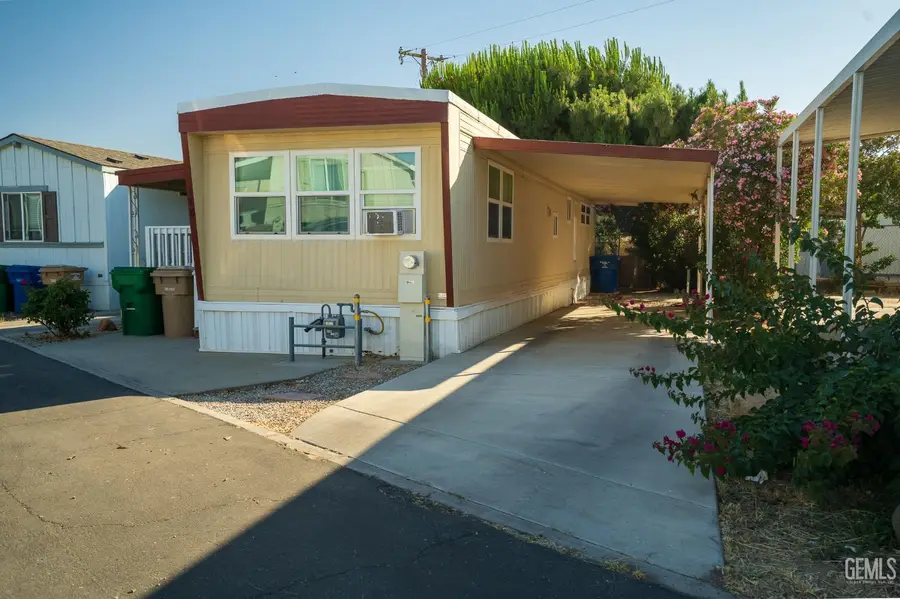 388 PETROL ROAD, Bakersfield, CA 93308 - #2