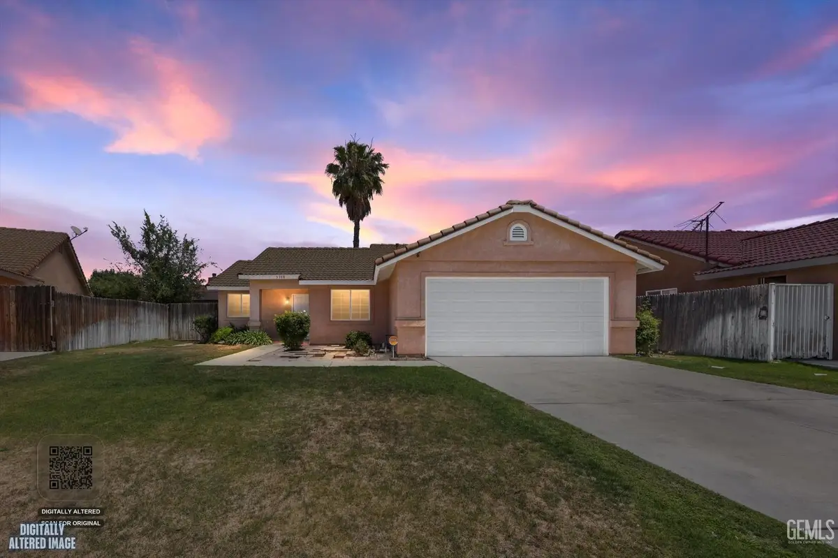 5308 SIERRA PINE COURT, Bakersfield, CA 93313 - #1