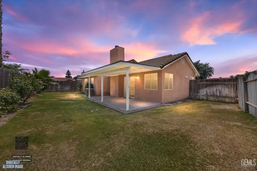 5308 SIERRA PINE COURT, Bakersfield, CA 93313 - #2