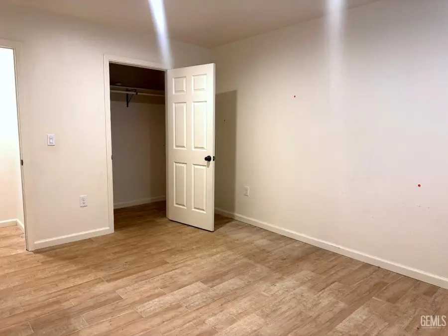 1112 EL TEJON AVENUE, Bakersfield, CA 93308 - #3