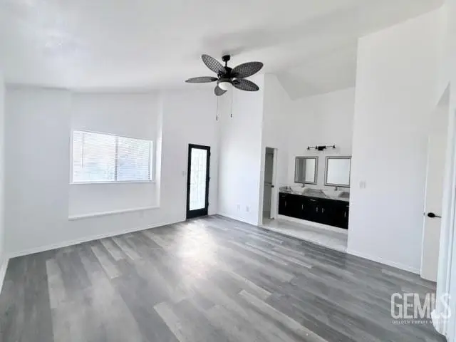 7731 CIBOLA DRIVE, Bakersfield, CA 93309 - #3